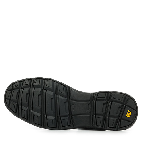 Caterpillar Oly 2.0