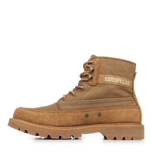 Caterpillar Colorado 2.0 Canvas