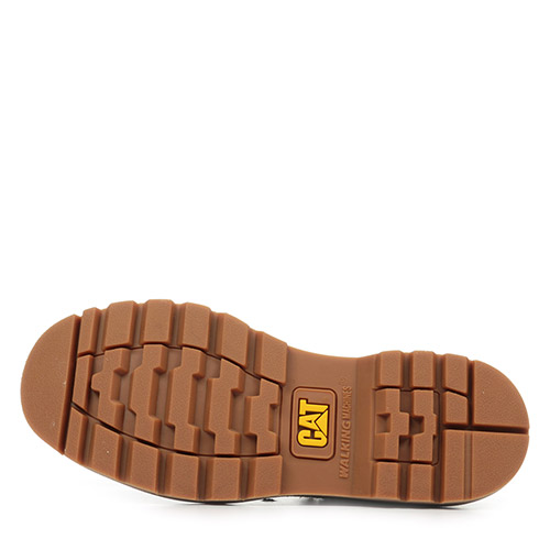 Caterpillar Colorado 2.0 Canvas