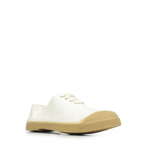 Bensimon Lacet
