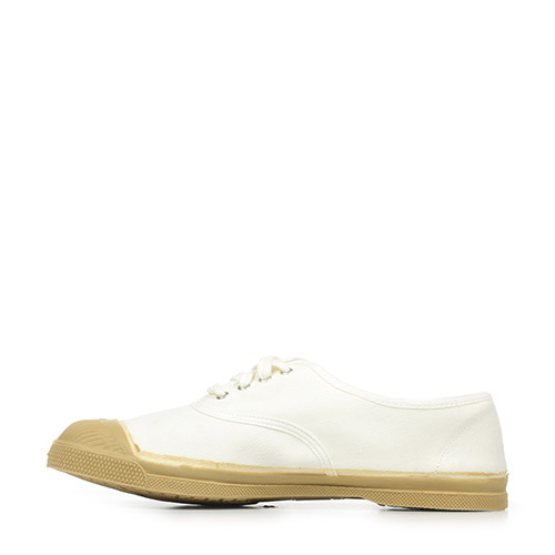 Bensimon Lacet