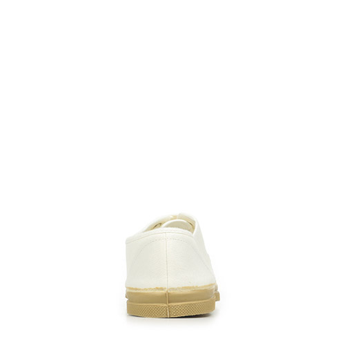 Bensimon Lacet