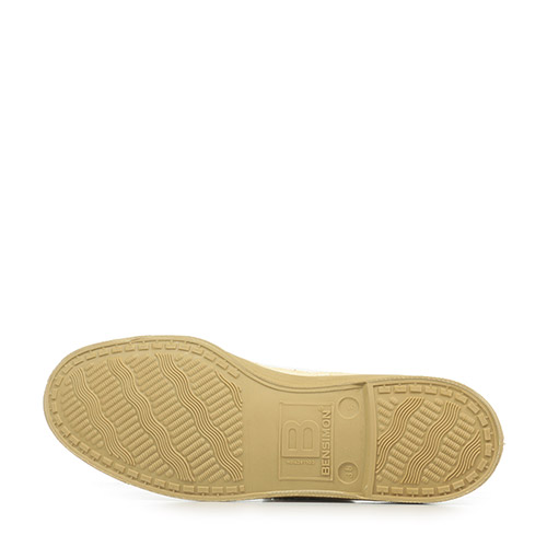 Bensimon Lacet