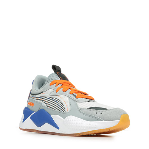 PUMA Rs X Rocket League Jr