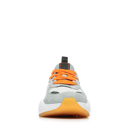 PUMA Rs X Rocket League Jr