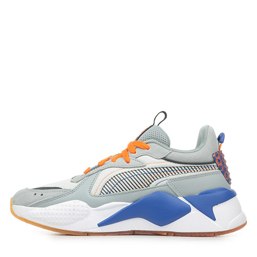 PUMA Rs X Rocket League Jr