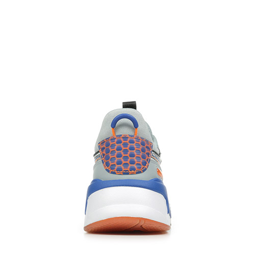 PUMA Rs X Rocket League Jr