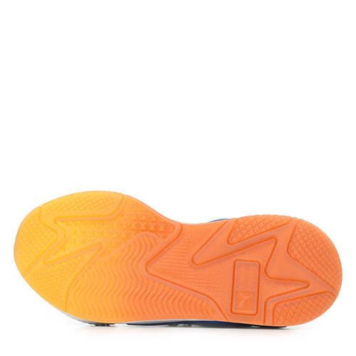 PUMA Rs X Rocket League Jr