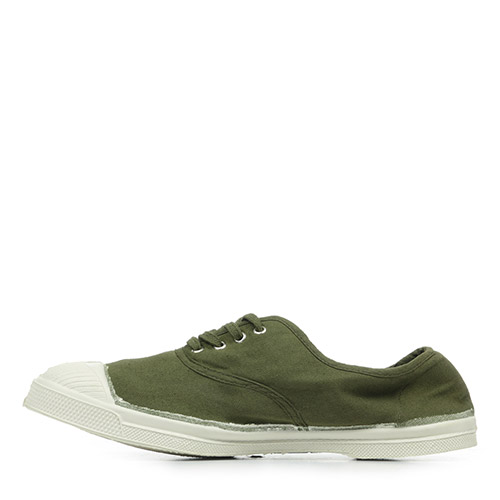 Bensimon Lacet