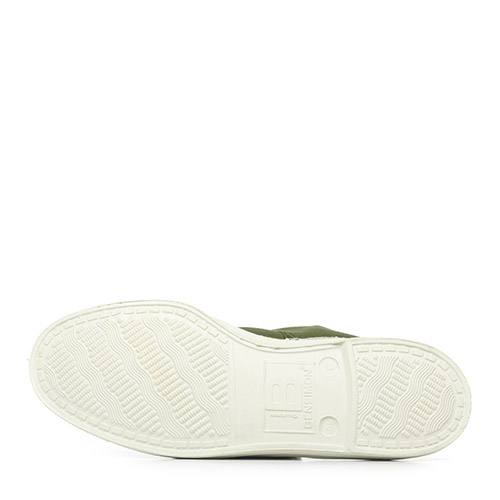 Bensimon Lacet