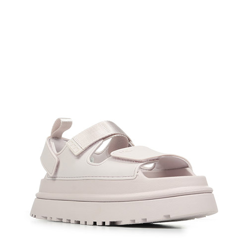 UGG Goldenglow