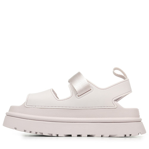 UGG Goldenglow