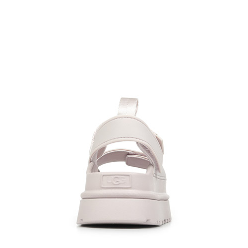 UGG Goldenglow