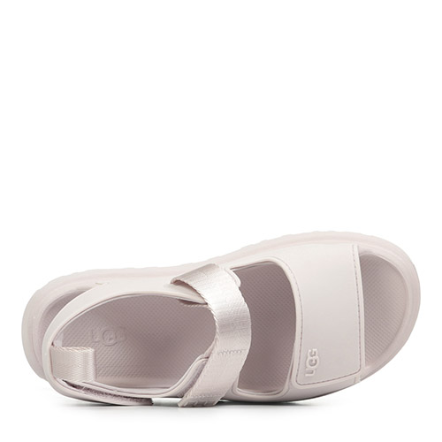 UGG Goldenglow