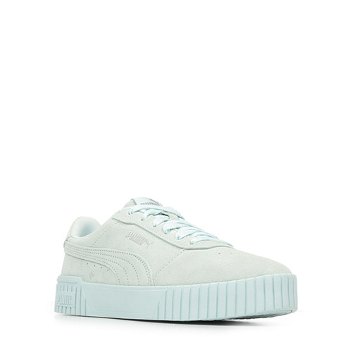 PUMA Carina 2.0 Sd