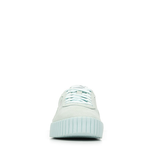 PUMA Carina 2.0 Sd