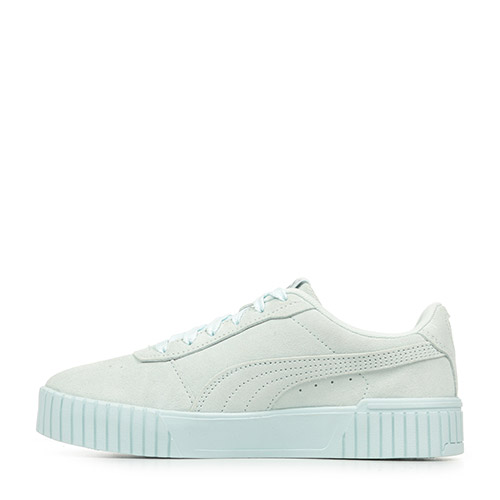 PUMA Carina 2.0 Sd