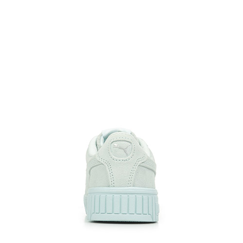 PUMA Carina 2.0 Sd