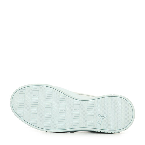 PUMA Carina 2.0 Sd