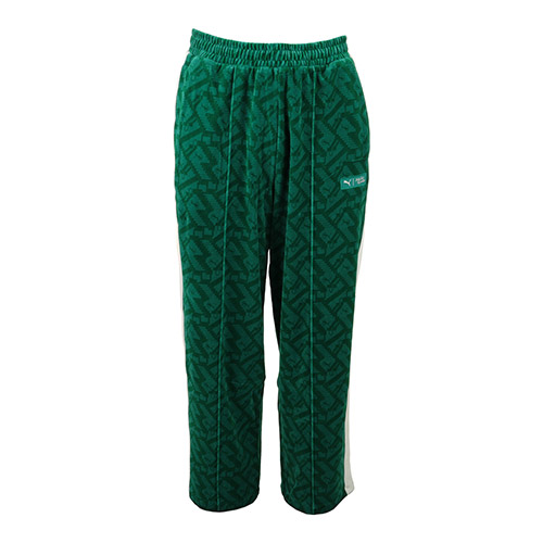 Puma X Squid game T7 Pants