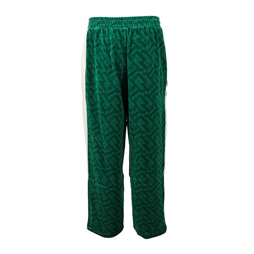 PUMA Puma X Squid game T7 Pants