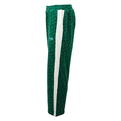 PUMA Puma X Squid game T7 Pants