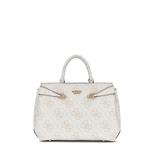 Nolana Girlfriend Satchel