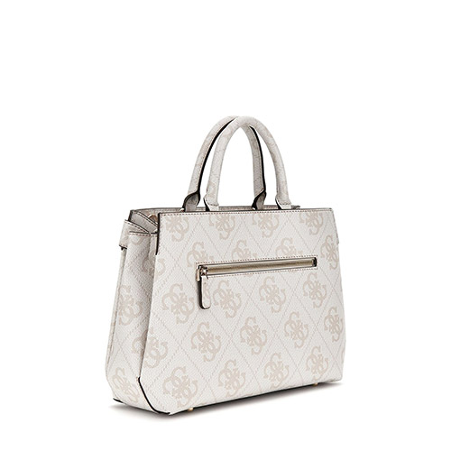Guess Nolana Girlfriend Satchel