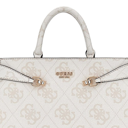 Guess Nolana Girlfriend Satchel