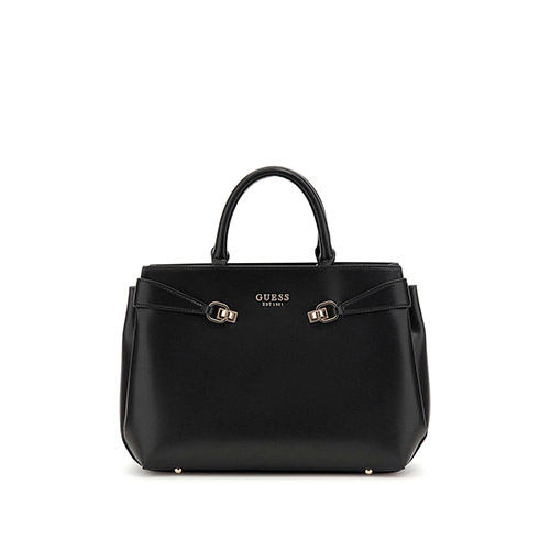 Nolana Girlfriend Satchel