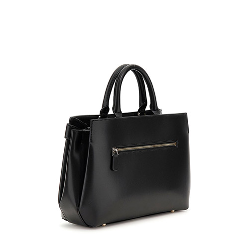 Guess Nolana Girlfriend Satchel