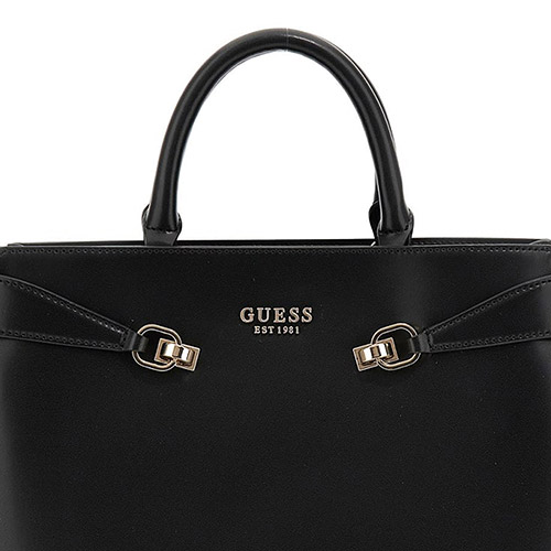 Guess Nolana Girlfriend Satchel
