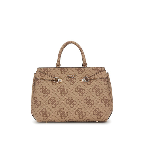 Nolana Girlfriend Satchel