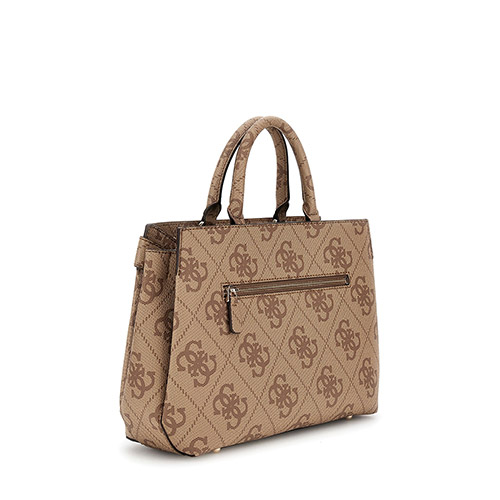 Guess Nolana Girlfriend Satchel