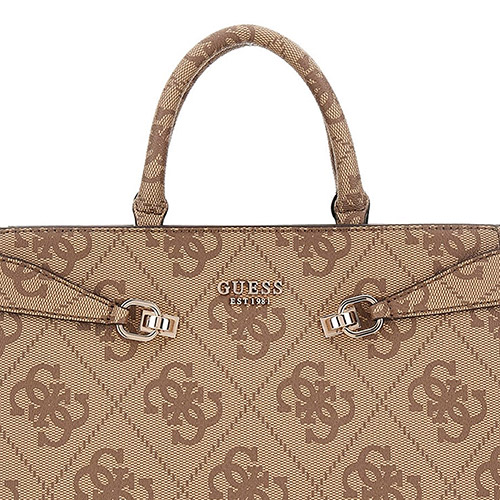 Guess Nolana Girlfriend Satchel