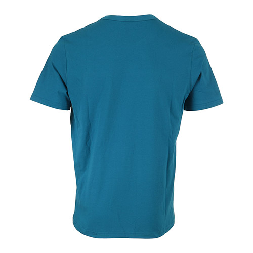 Le Coq Sportif Bat Sp Tee Ss N2