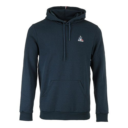 Ess Hoody N1