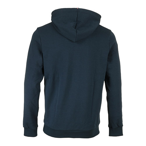 Le Coq Sportif Ess Hoody N1
