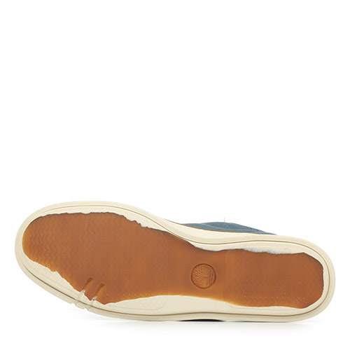 Timberland Hookset Low Lace Sneaker