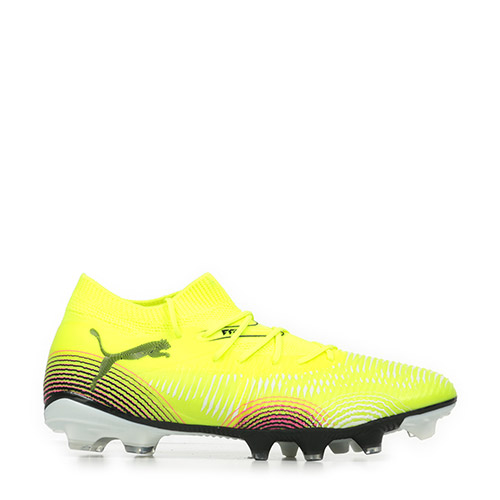 Future 8 Match Fg Ag