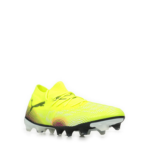 PUMA Future 8 Match Fg Ag
