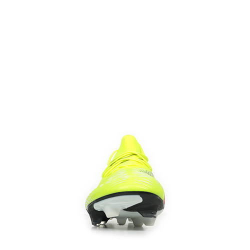 PUMA Future 8 Match Fg Ag