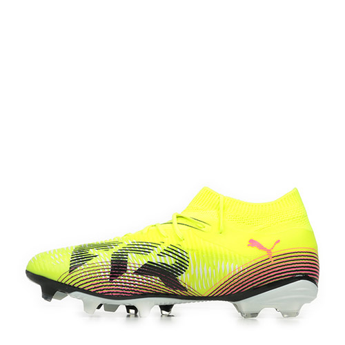 PUMA Future 8 Match Fg Ag