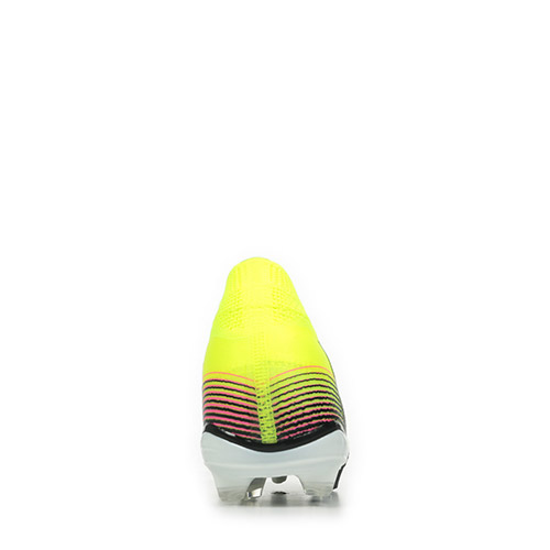 PUMA Future 8 Match Fg Ag