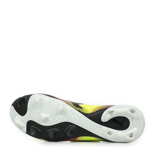 PUMA Future 8 Match Fg Ag