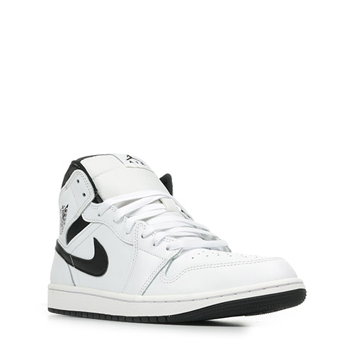 Nike Air Jordan 1 Mid