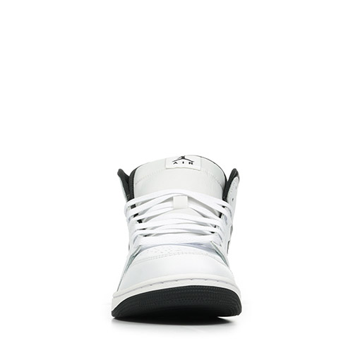 Nike Air Jordan 1 Mid