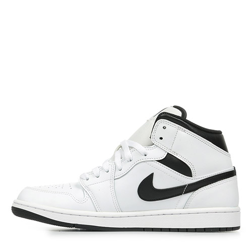 Nike Air Jordan 1 Mid