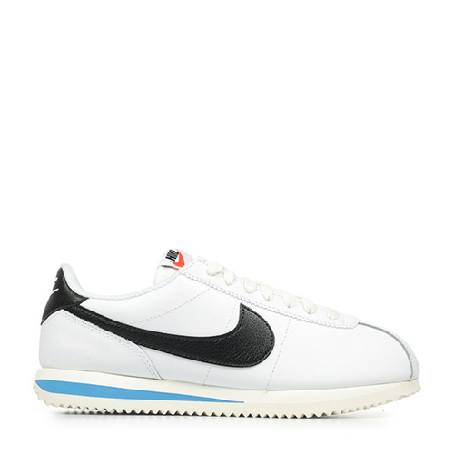 W Cortez