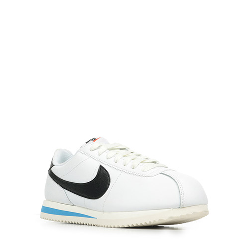 Nike W Cortez